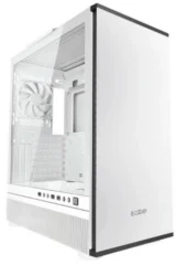 EATX PCCooler IE200