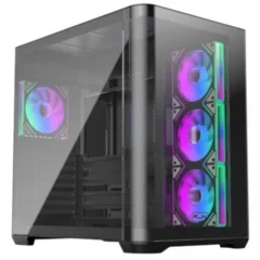 EATX Raijintek ATREUS BT4