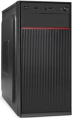 Exegate 2*USB аудио