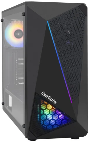 Exegate EVO-8225