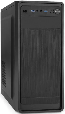 Exegate XP-332UC