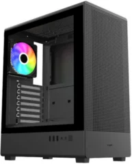 FSP без БП 2*USB 2.0