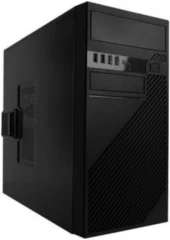 InWin EFS712