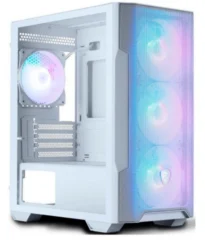 MSI MAG FORGE M100R