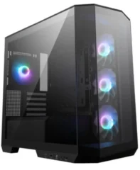 MSI MAG Pano M100R PZ