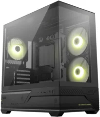 MSI MAG Pano M110R