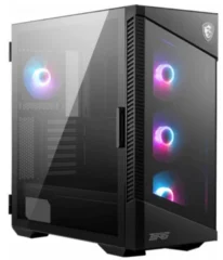 MSI MPG VELOX 100R