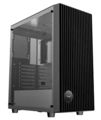 Ocypus Gamma C70 BK без БП боковая