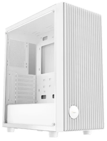 Ocypus Gamma C70 WH без БП боковая