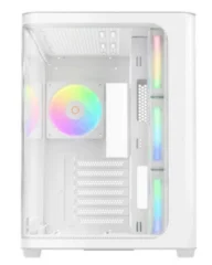 Ocypus Iota C70 WH без БП боковая