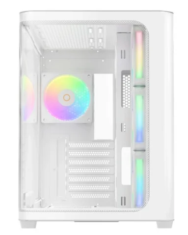 Ocypus Iota C70 WH без БП боковая