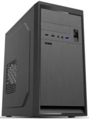 Powerman SV511