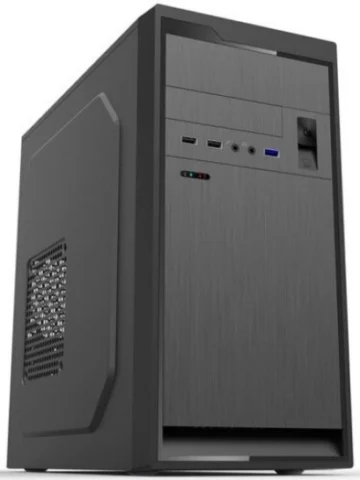 Powerman SV511