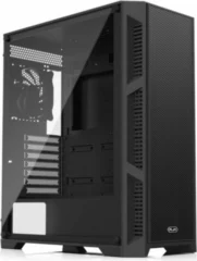 Raijintek ARCADIA
