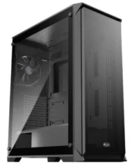 Raijintek ARCADIA 41