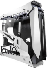 Raijintek NYX PRO