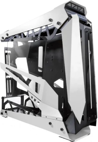 Raijintek NYX PRO