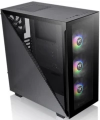 Thermaltake Divider 300 TG