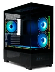 Xastra без БП 2*USB 3.0