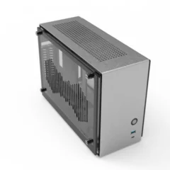 Zalman M2 Mini