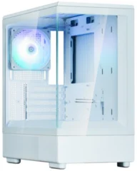 Zalman P10