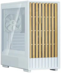 Zalman P10 NAMU