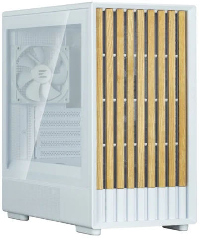 Zalman P10 NAMU