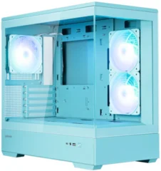 Zalman P30