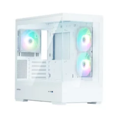 Zalman P30 V2 P30