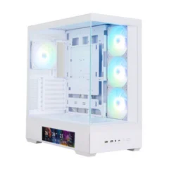 Zalman P40 DS