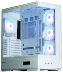 Zalman P50 DS