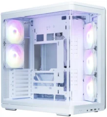 Zalman P60