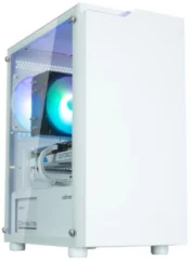 Zalman T4 PLUS