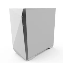 Zalman Z1 Iceberg