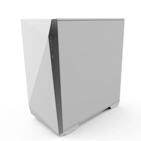 Zalman Z1 Iceberg