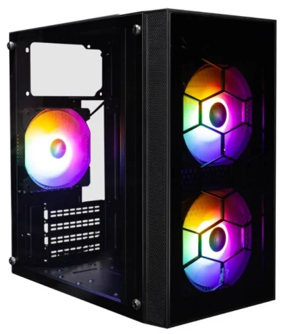 1STPLAYER FIREBASE X1 X1-BK-3F1