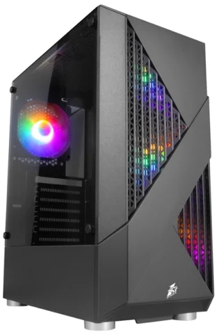 1STPLAYER FIREROSE F3-A