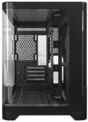 1STPLAYER UVIEW UV5 UV5-BK
