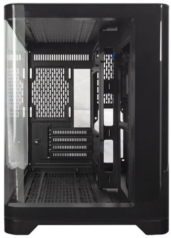 1STPLAYER UVIEW UV5 UV5-BK