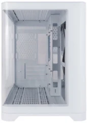 1STPLAYER UVIEW UV5 UV5-WH