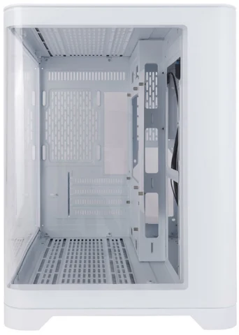 1STPLAYER UVIEW UV5 UV5-WH