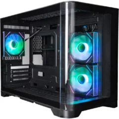 1STPLAYER UVIEW UV6 ARGB