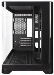 1STPLAYER UVIEW UV6 UV6-BK