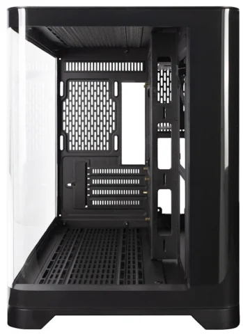 1STPLAYER UVIEW UV6 UV6-BK