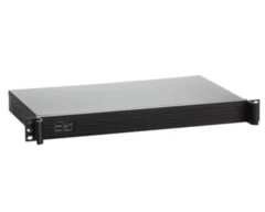 1U Exegate 1U250-01