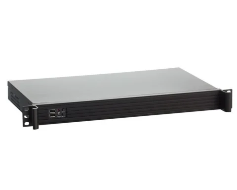 1U Exegate 1U250-01