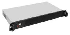 1U Exegate Pro 1U250-11