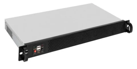 1U Exegate Pro 1U250-11