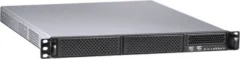 1U Procase EB152-B-0