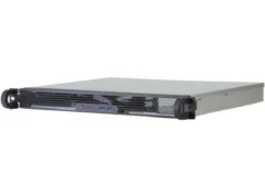 1U Procase RM136-B-0